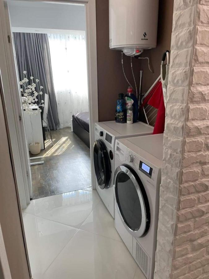My Sweet Home Burgas Ngoại thất bức ảnh